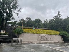 -鸿恩陶然大观园