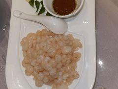 -顺风江南宴(静安大融城店)