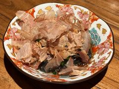 -Fukumimi·美醉堂 居酒屋(金尚店)
