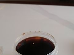 -峨嵋酒家(德内店)