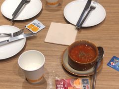 -乐凯撒披萨(国威电子商务大厦店)