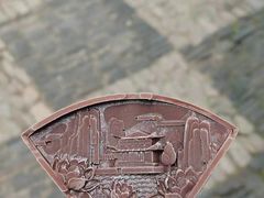 -拙政园