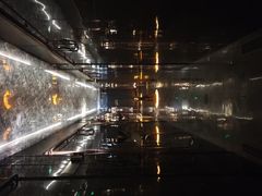 -足莲得·足道SPA(滨湖银泰店)