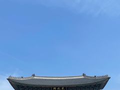 -景福宫