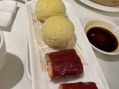 -皇朝尊会(龙之梦大酒店)