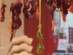 -陈记顺和潮汕牛肉火锅(棠德南路店)