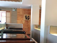-冷面大王(大南街店)