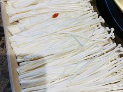 -小龙坎老火锅(西安路店)