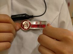 -海底捞火锅(宝龙广场夜宵主题店)