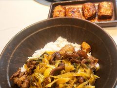 -潮正和潮汕牛肉火锅·老字号(番禺万达店)