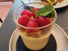 -尚牛社会 Beef & Liberty(金桥EKA天物店)