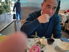 -桂满陇·杭州小馆(巴黎春天浦建店)