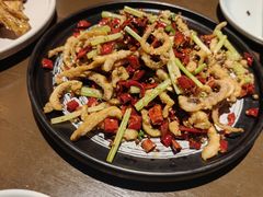 -梧桐树下(云锦世家店)