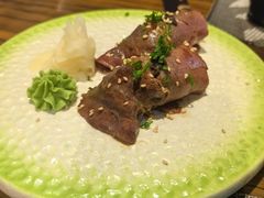 -品米斗·精致料理(浦东禹悦汇店)