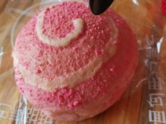 -巴莉甜甜(兴园小区店)