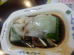 android_upload_pic-昇记肠粉王(福华路店)