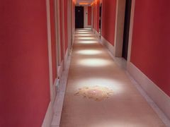 -芜湖白金汉爵大酒店