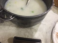 -吉源大排档·鱼生·海鲜(烧烤彩印厂店)