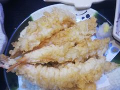 -银座日本料理(春徳街店)