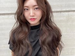 -LJOY丽锦造型·烫发染发