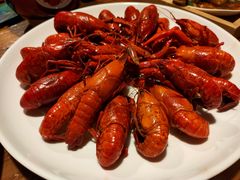 -湘里乡亲甲王二老店