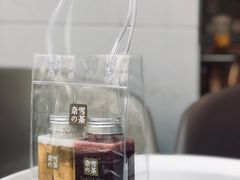 -奈雪的茶(星河城店)