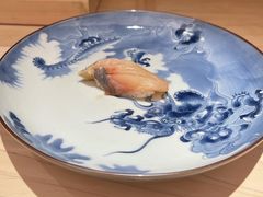 -鮨心和(外滩店)