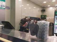 -1点点(龙湖金楠天街店)