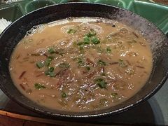 -晟永興烤鸭店(五道口店)