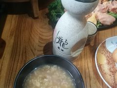 -束河人家(南锣鼓巷店)