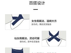 -一代眼镜·蔡司配镜(浦东大拇指广场店)