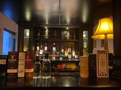 -Catail前苑(前门大街店)