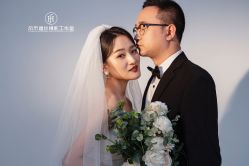 点击看大图 -喜柿摄影·XISHI IMAGE(和平店)