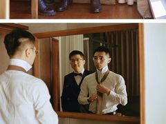 -怪咖·joker陈楠