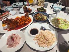 -老阊门菜馆(山塘街店)