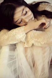 -梦摄影少女写真馆(麦凯乐国际公寓A座店)