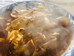 -南花桥羊肉馆老字号(乌镇店)