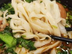 -东方削面(迎泽街店)