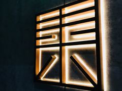 门面-山下C5cafe(惠通时代广场店)