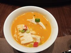 -新荣记(建国门外大街店)