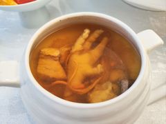 -写庭·鱼鲜川菜·宴请(铁像寺水街店)
