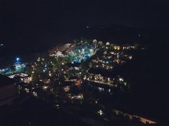 -凤翔首邑温泉度假村