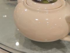 -丰鲤楼•闽南茶楼(仟禧汇店)