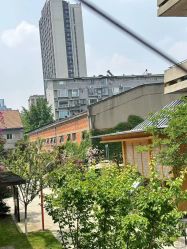 -马克叔叔的照相馆(东门店)