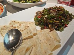 -杨氏青龙虾·吃蟹季(金盛路总店)