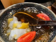 -盡膳口福跷脚牛肉火锅(北美新天地店)