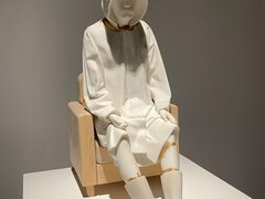 -上海油画雕塑院
