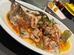 -花家八爷府(王府井·故宫店)