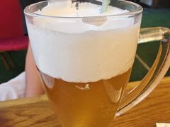 -乡村馕坑肉·烧烤·新疆菜·本地人更爱吃(阿勒泰首店)