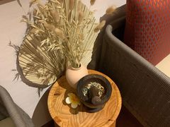 -OMSPA(盛景尚峰店)